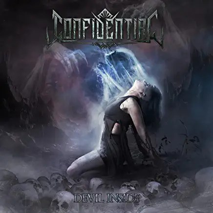 81tQkPLkBlL._AC_UY436_FMwebp_QL65_