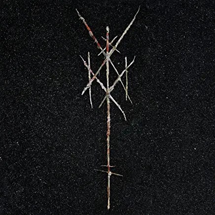 9112aKdGqiL._AC_UY436_FMwebp_QL65_-1