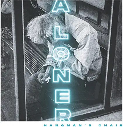 918KyVGg0nL._AC_UY436_FMwebp_QL65_