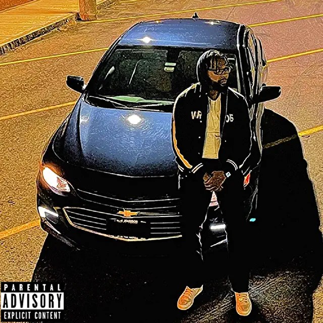 91LQTJWMVDL._AC_UL640_FMwebp_QL65_