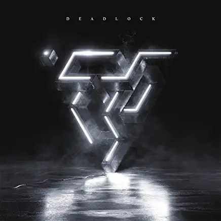 91lwXT9K6TL._AC_UY436_FMwebp_QL65_