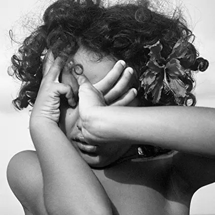 91zFTsE8POS._AC_UY436_FMwebp_QL65_