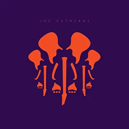 41496fPlhkL._AC_UY436_FMwebp_QL65_