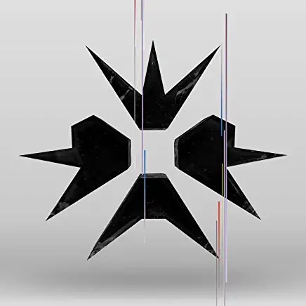 619q213V+xL._AC_UY436_FMwebp_QL65_