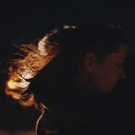 61yOgCSSemL._AC_UY436_FMwebp_QL65_