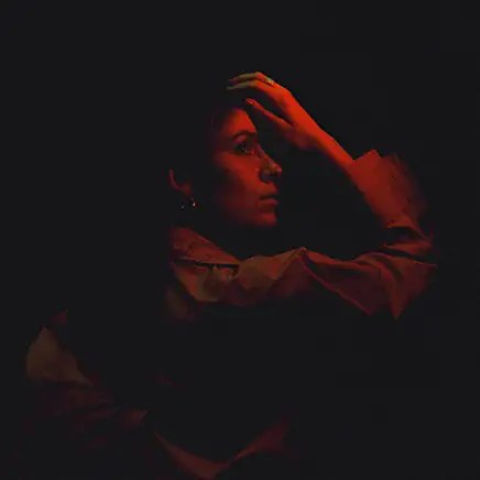 71wDEaWKt8L._AC_UY436_FMwebp_QL65_