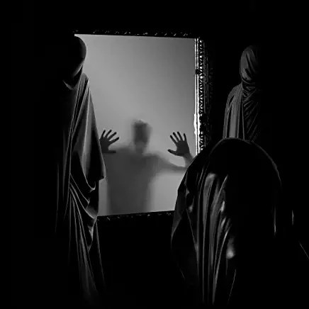 81ljc4WM0qL._AC_UY436_FMwebp_QL65_