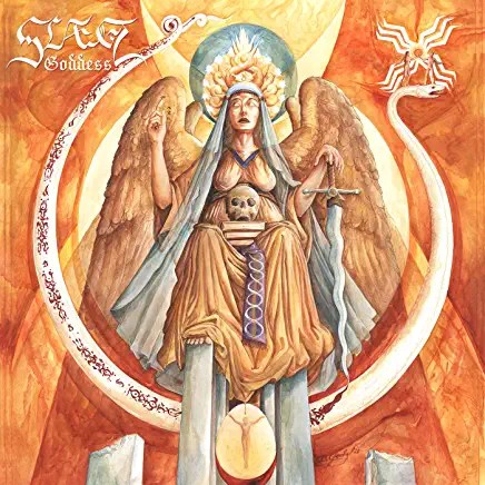 81VkNkz6MlL._AC_UY436_FMwebp_QL65_