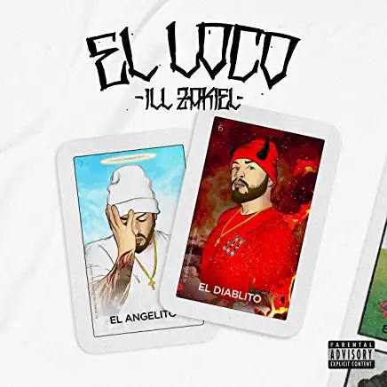 91-pmdV0ORL._AC_UY436_FMwebp_QL65_