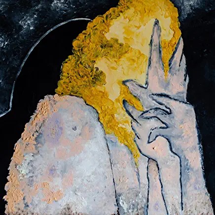 911tMk57rxL._AC_UY436_FMwebp_QL65_