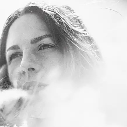 917WhsWeiuL._AC_UY436_FMwebp_QL65_