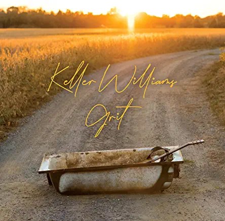 91ga94zu+yL._AC_UY436_FMwebp_QL65_