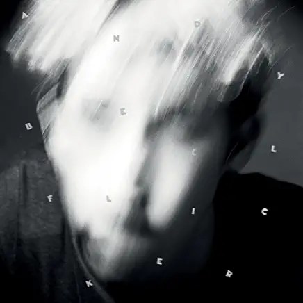 91nTv81VMnL._AC_UY436_FMwebp_QL65_