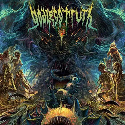 91TWxYRC8+L._AC_UY436_FMwebp_QL65_