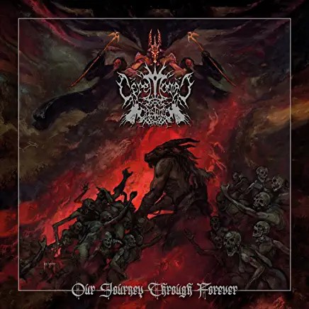 91Yetr0P55L._AC_UY436_FMwebp_QL65_