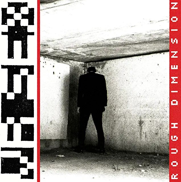 91ZTrXi7fTL._AC_UL640_FMwebp_QL65_