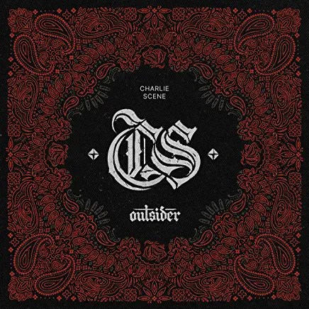 A1U+iCrVxkL._AC_UY436_FMwebp_QL65_