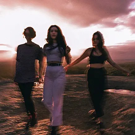 A1urJlSg-2L._AC_UY436_FMwebp_QL65_