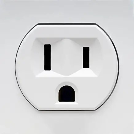 51d1kwHSwOL._AC_UY436_FMwebp_QL65_