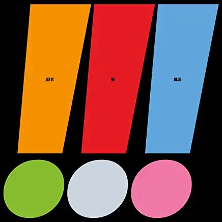 51tzLcUdigL._AC_UY436_FMwebp_QL65_