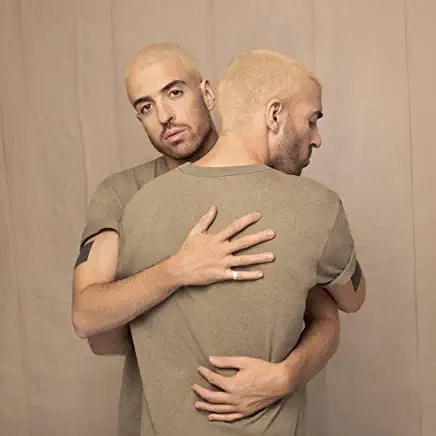 61kRCn-WcnL._AC_UY436_FMwebp_QL65_