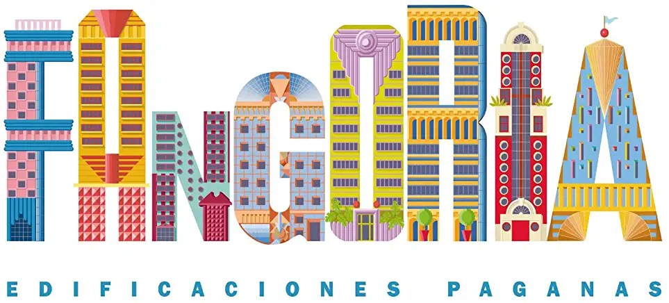 71BaDSr16qL._AC_UY436_FMwebp_QL65_