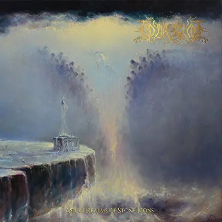 71bE04a3u6L._AC_UY436_FMwebp_QL65_