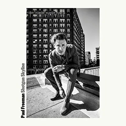 71bLhHka56L._AC_UY436_FMwebp_QL65_