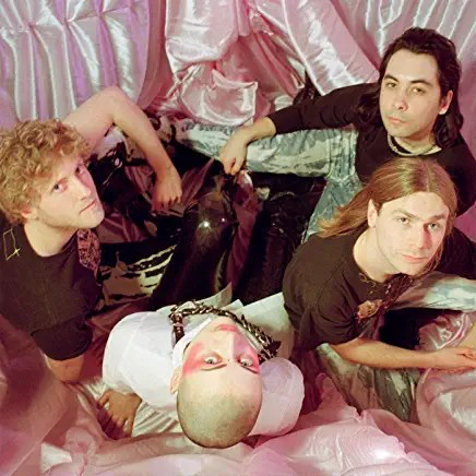 71DaaH+GHLL._AC_UY436_FMwebp_QL65_