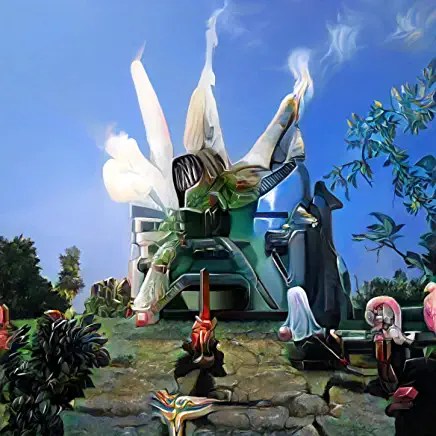 71doNJ9kR+L._AC_UY436_FMwebp_QL65_