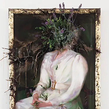 71fjfV3v2ML._AC_UY436_FMwebp_QL65_-1