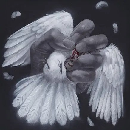 71g7-SZc5pL._AC_UY436_FMwebp_QL65_