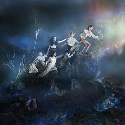 71HLEassEDL._AC_UY436_FMwebp_QL65_