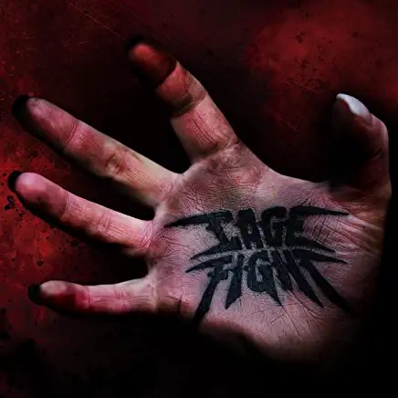 71iy3+vI3oL._AC_UY436_FMwebp_QL65_