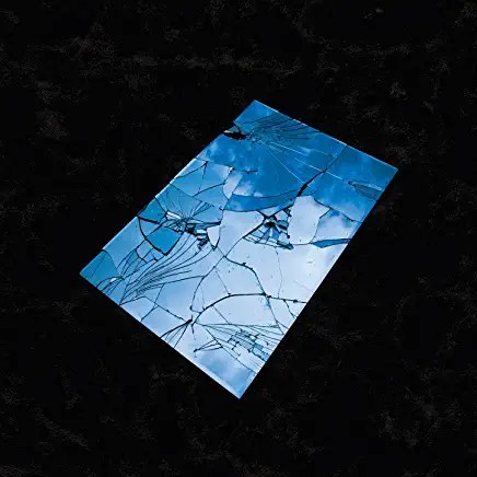 71jYa9+-AoL._AC_UY436_FMwebp_QL65_