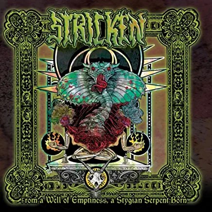 71tPIq-BcSL._AC_UY436_FMwebp_QL65_