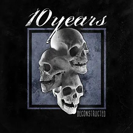 71TsNoQzB7L._AC_UY436_FMwebp_QL65_