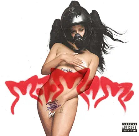 71UyYXIWeXL._AC_UY436_FMwebp_QL65_