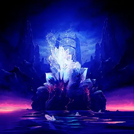 71wGd-qiMNL._AC_UY436_FMwebp_QL65_