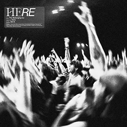 815FP5xAqwL._AC_UY436_FMwebp_QL65_