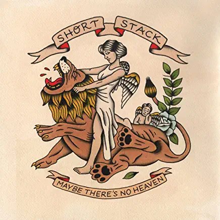 81d67tgHVtL._AC_UY436_FMwebp_QL65_