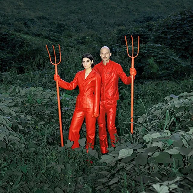 81HWdQOOhuL._AC_UL640_FMwebp_QL65_