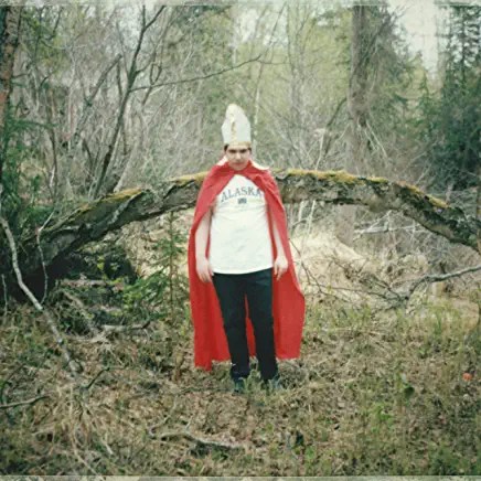 81Kg-N5GwJL._AC_UY436_FMwebp_QL65_