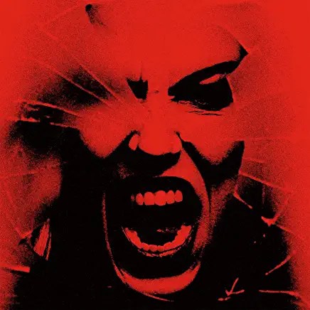 81orzaFh6oL._AC_UY436_FMwebp_QL65_