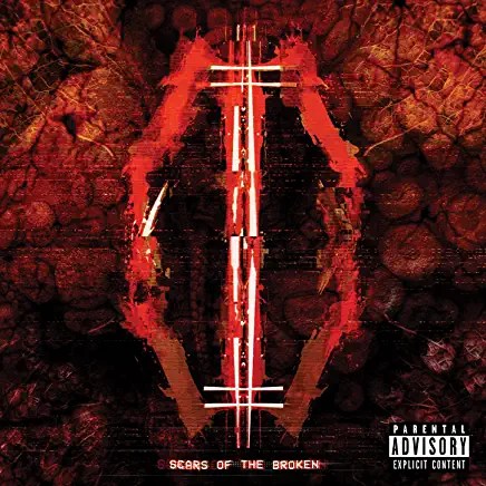 81ozTU4tSIL._AC_UY436_FMwebp_QL65_