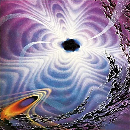 81pC32qCxIL._AC_UY436_FMwebp_QL65_