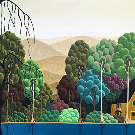 81pKSJSC2uL._AC_UY436_FMwebp_QL65_