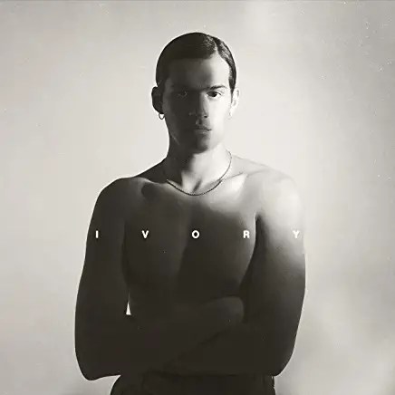 917FitXtuIL._AC_UY436_FMwebp_QL65_