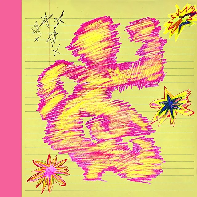 91gMxv6T2tL._AC_UL640_FMwebp_QL65_