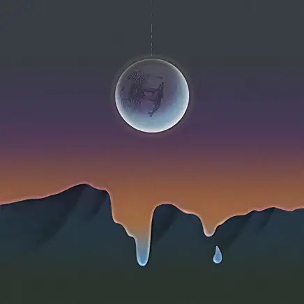 91HjerqKAjL._AC_UY436_FMwebp_QL65_